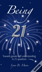 Being 21
