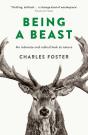 Being A Beast - Preview