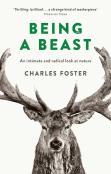 Being A Beast