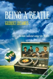 Being A Beatle