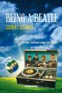Being A Beatle - Preview