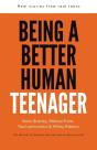Being A Better Human Teenager - Preview