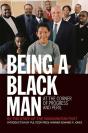 Being A Black Man - Preview