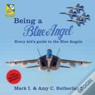 Being A Blue Angel