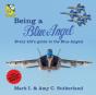 Being A Blue Angel - Preview