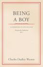 Being A Boy - Preview