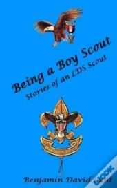 Being A Boy Scout