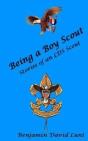 Being A Boy Scout - Preview