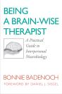 Being A Brain-Wise Therapist - Preview