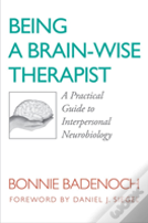 Being A Brain-Wise Therapist