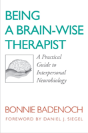 Being A Brain-Wise Therapist - Preview