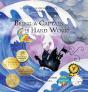Being A Captain Is Hard Work - Preview