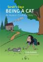 Being A Cat - Preview