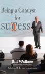 Being A Catalyst For Success - Preview
