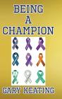 Being A Champion - Preview