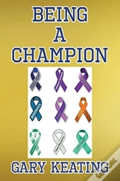 Being A Champion