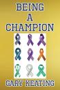 Being A Champion - Preview