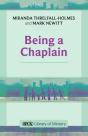 Being A Chaplain - Preview