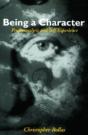 Being A Character - Preview