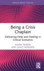 Being A Crisis Chaplain - Preview