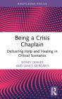Being A Crisis Chaplain - Preview