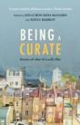 Being A Curate - Preview