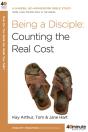 Being A Disciple - Preview
