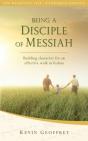 Being A Disciple Of Messiah - Preview