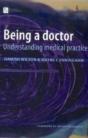 Being A Doctor - Preview
