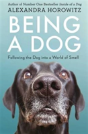 Being A Dog - Preview
