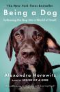 Being A Dog - Preview