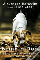 Being A Dog