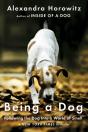 Being A Dog - Preview
