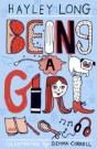 Being A Girl - Preview