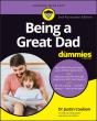 Being A Great Dad For Dummies - Preview