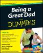 Being A Great Dad For Dummies - Preview