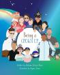 Being A Grown Up - Preview