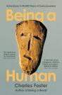 Being A Human - Preview