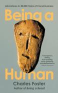 Being A Human