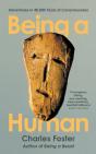 Being A Human - Preview