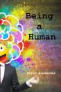 Being A Human - Preview