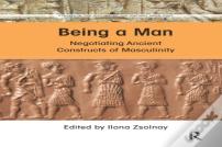 Being A Man
