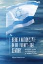 Being A Nation State In The Twenty-First Century - Preview