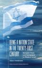 Being A Nation State In The Twenty-First Century - Preview