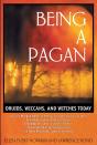 Being A Pagan - Preview