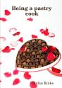Being A Pastry Cook, A Restaurant Owner, - Preview
