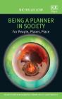 Being A Planner In Society - Preview