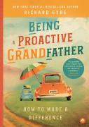 Being A Proactive Grandfather