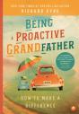 Being A Proactive Grandfather - Preview