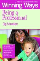 Being A Professional
